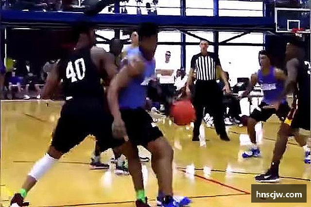 发现优游国际ub8